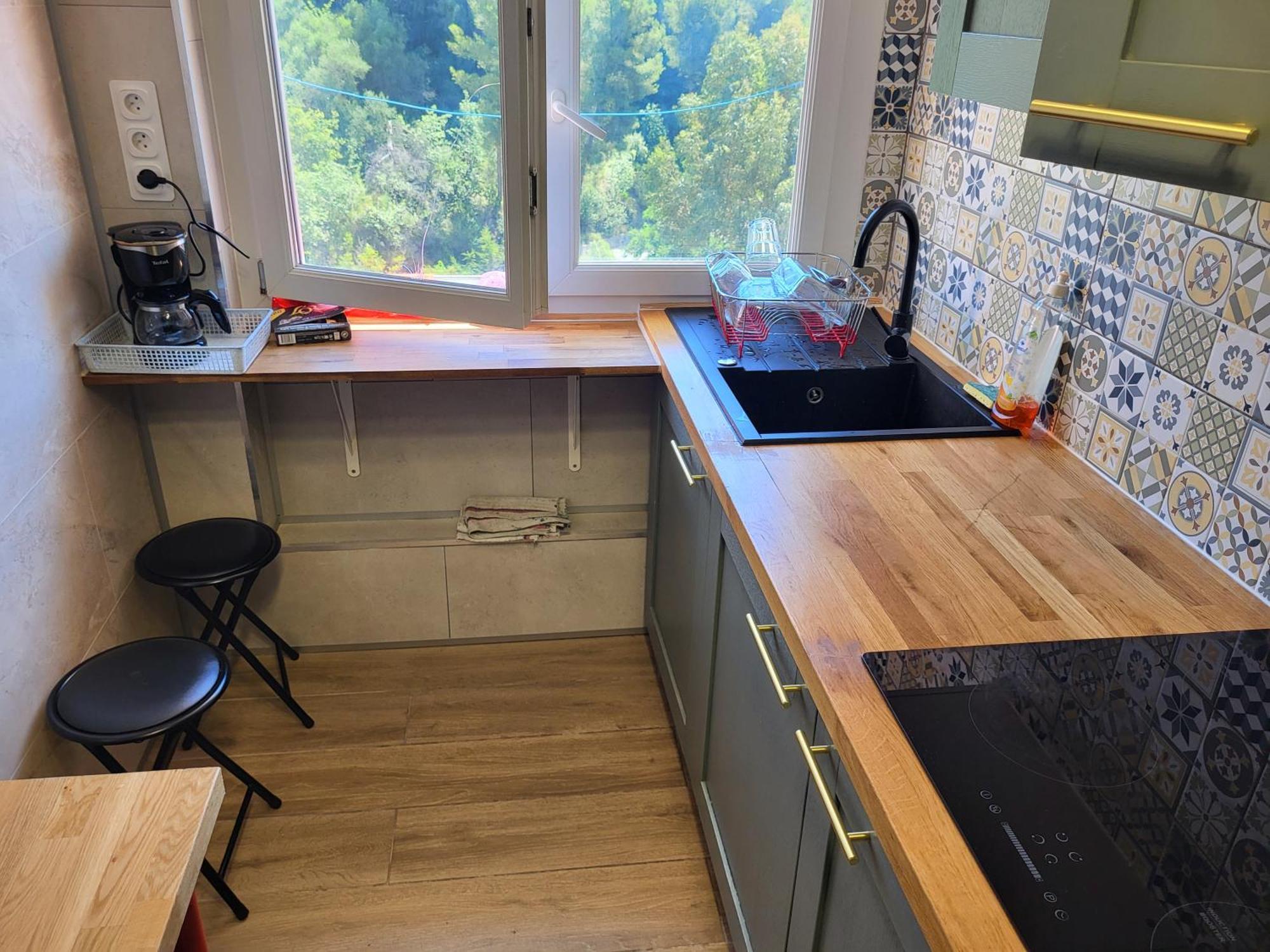 Private Room-2 In Hannana Apartment- 2 Min Walk To Tram 12 Min To Nice Train Station 15 Min To Massena Place Εξωτερικό φωτογραφία